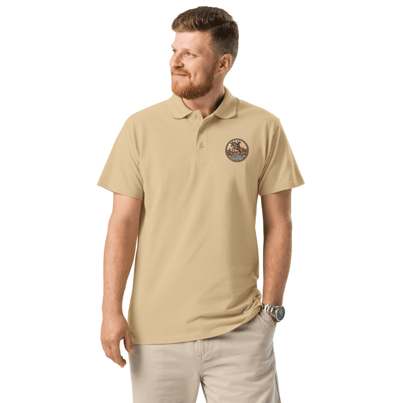 Sản phẩm test GMC 2