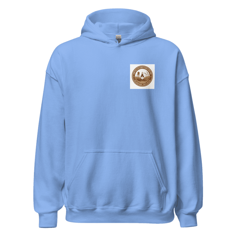 Kylie test printiful 24